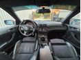 BMW 325 1999/7 - 9