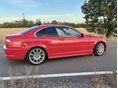 BMW 325 1999/7 - 10