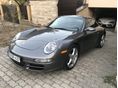 PORSCHE 911 2008/12 - 1