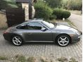 PORSCHE 911 2008/12 - 3