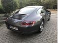 PORSCHE 911 2008/12 - 4