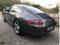 PORSCHE 911 2008/12 - 5