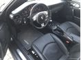 PORSCHE 911 2008/12 - 7
