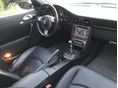 PORSCHE 911 2008/12 - 8