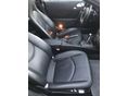 PORSCHE 911 2008/12 - 9