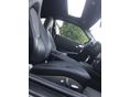 PORSCHE 911 2008/12 - 10
