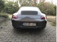 PORSCHE 911 2008/12 - 11