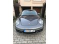 PORSCHE 911 2008/12 - 12