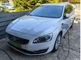 VOLVO V60 2015/10 - 1