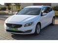 VOLVO V60 2015/10 - 2