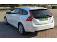VOLVO V60 2015/10 - 3