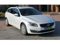VOLVO V60 2015/10 - 4