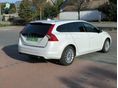 VOLVO V60 2015/10 - 5