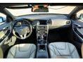 VOLVO V60 2015/10 - 6