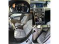 VOLVO V60 2015/10 - 7