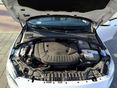 VOLVO V60 2015/10 - 8