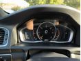 VOLVO V60 2015/10 - 9