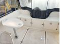 MERY NAUTIC 2023 - 2