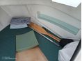 MERY NAUTIC 2023 - 3