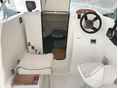 MERY NAUTIC 2023 - 4