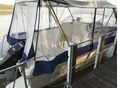 MERY NAUTIC 2023 - 5