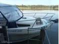 MERY NAUTIC 2023 - 6