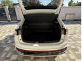 VOLKSWAGEN TAIGO 2025/4 - 6