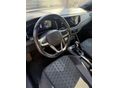 VOLKSWAGEN TAIGO 2025/4 - 8