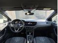 VOLKSWAGEN TAIGO 2025/4 - 9