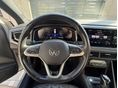 VOLKSWAGEN TAIGO 2025/4 - 10