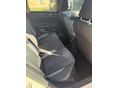VOLKSWAGEN TAIGO 2025/4 - 12
