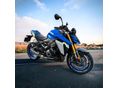 SUZUKI GSX-S 1000 2023 - 2