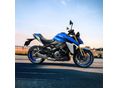 SUZUKI GSX-S 1000 2023 - 3