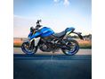 SUZUKI GSX-S 1000 2023 - 4