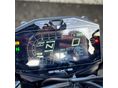 SUZUKI GSX-S 1000 2023 - 5