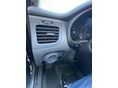 KIA RIO 2006/11 - 7