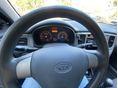 KIA RIO 2006/11 - 8