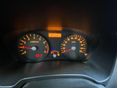 KIA RIO 2006/11 - 9
