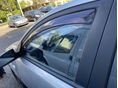 KIA RIO 2006/11 - 10