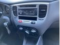 KIA RIO 2006/11 - 11