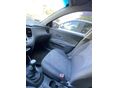 KIA RIO 2006/11 - 12