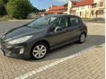 PEUGEOT 308 2009/7 - 1