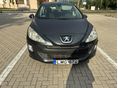 PEUGEOT 308 2009/7 - 2