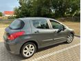PEUGEOT 308 2009/7 - 3