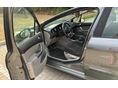 PEUGEOT 308 2009/7 - 6