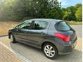 PEUGEOT 308 2009/7 - 4