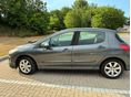 PEUGEOT 308 2009/7 - 5