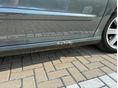 PEUGEOT 308 2009/7 - 9