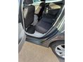 PEUGEOT 308 2009/7 - 7