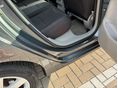 PEUGEOT 308 2009/7 - 8